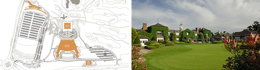 Development Planning Support