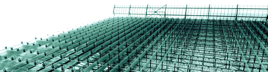 Mixed Use Developments