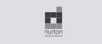 Nurton Logo